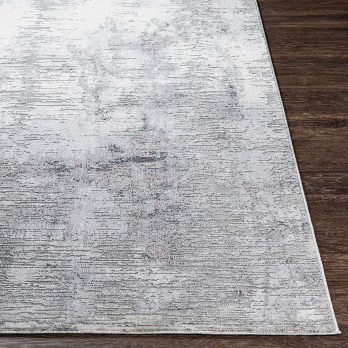 Artistic Weavers Vinda Modern Area Rug