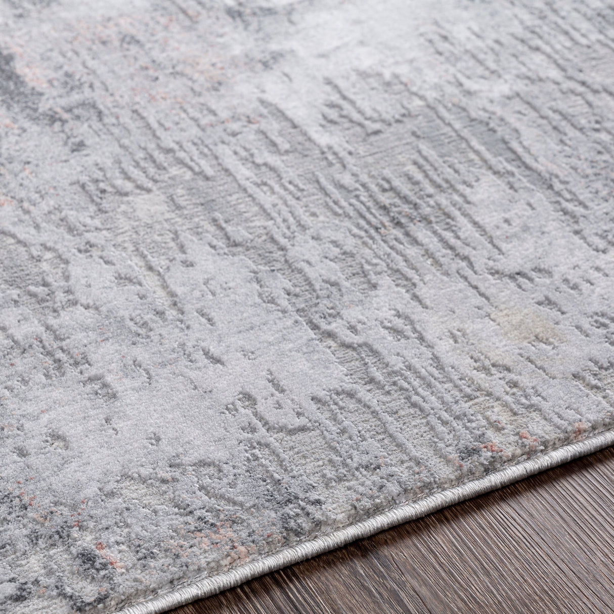 Artistic Weavers Vinda Modern Area Rug