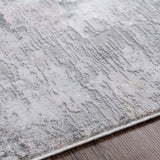 Artistic Weavers Vinda Modern Area Rug