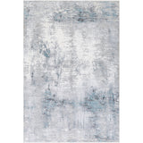 Artistic Weavers Vinda Modern Area Rug