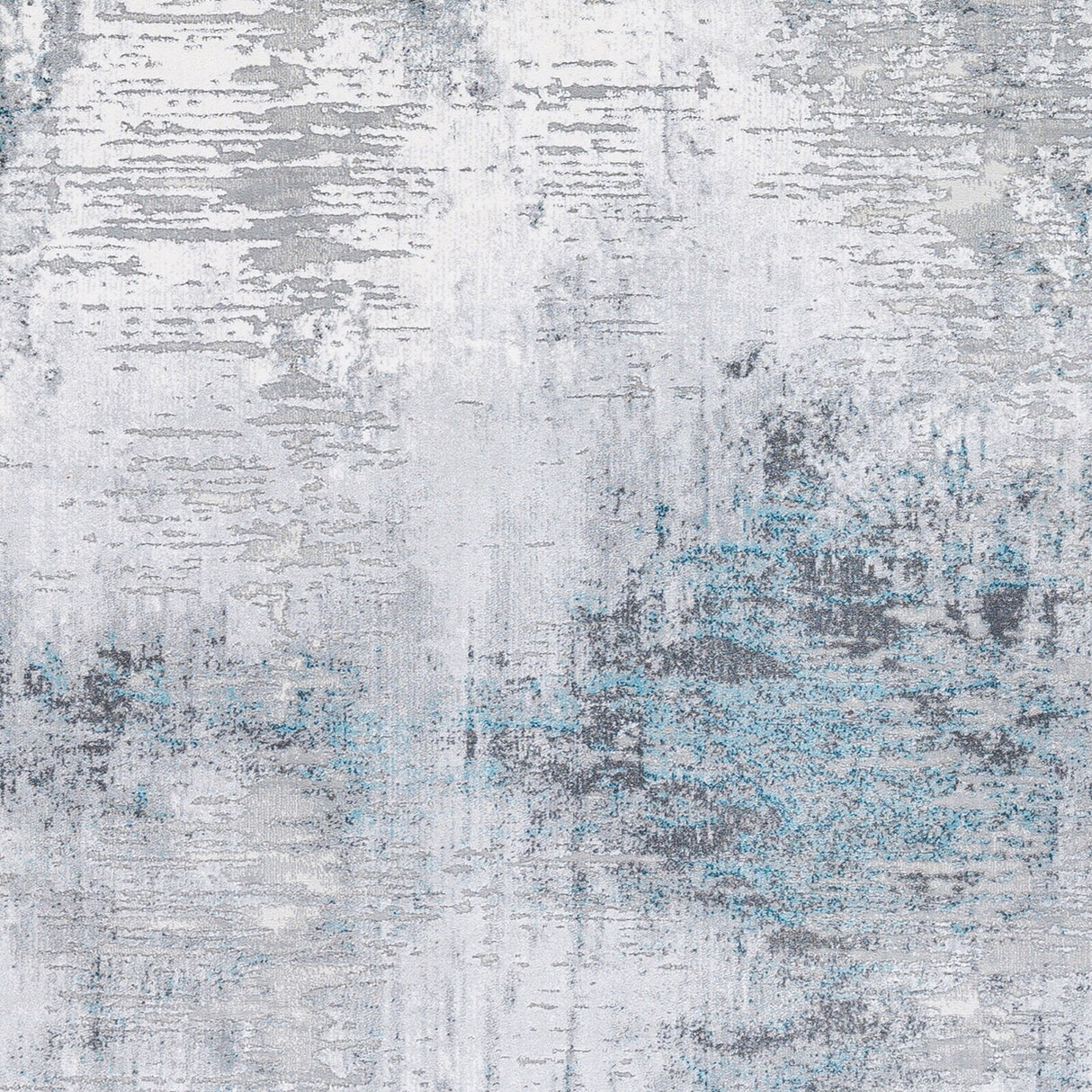 Artistic Weavers Vinda Modern Area Rug