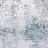 Artistic Weavers Vinda Modern Area Rug