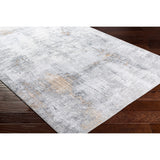 Artistic Weavers Vinda Modern Area Rug