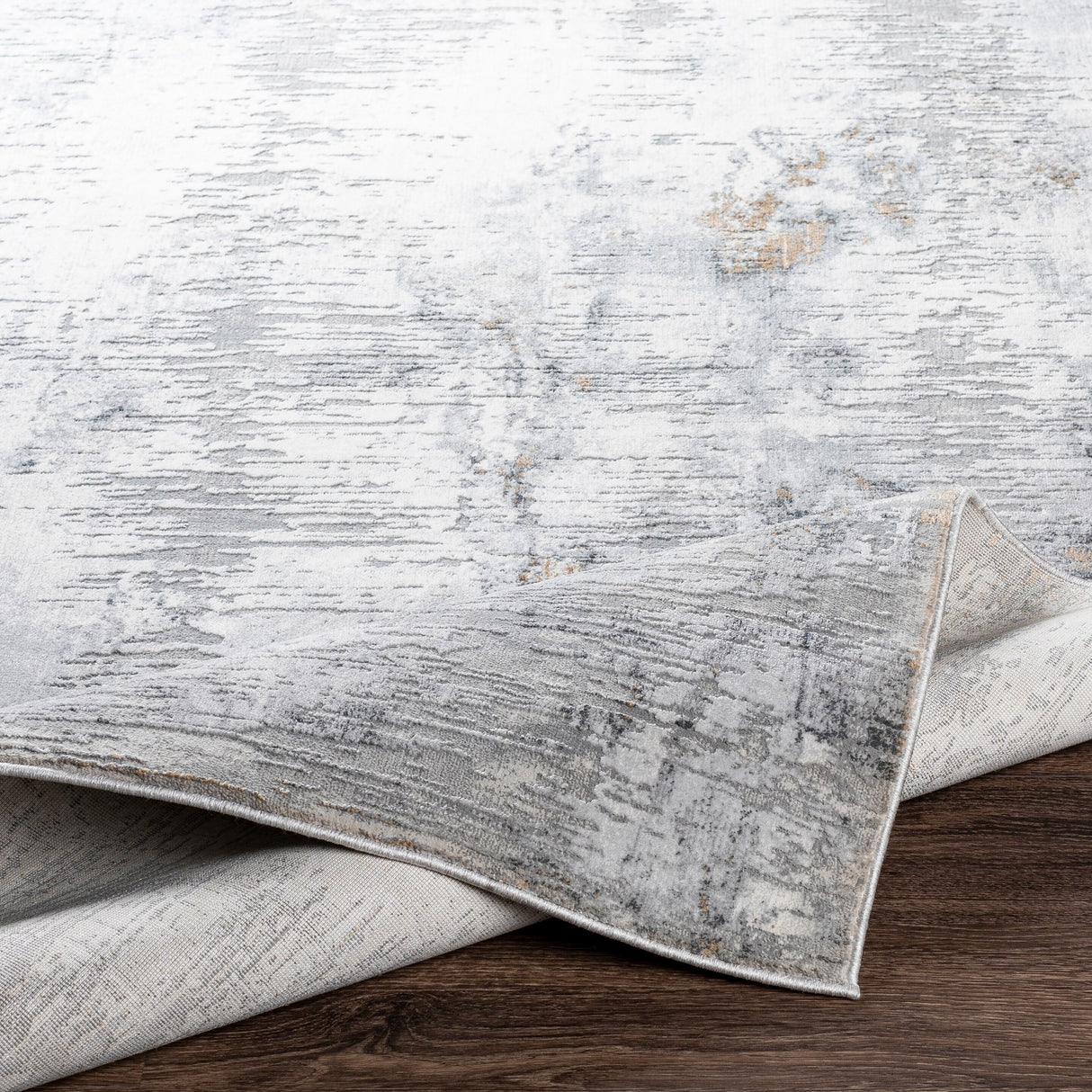 Artistic Weavers Vinda Modern Area Rug