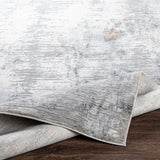 Artistic Weavers Vinda Modern Area Rug