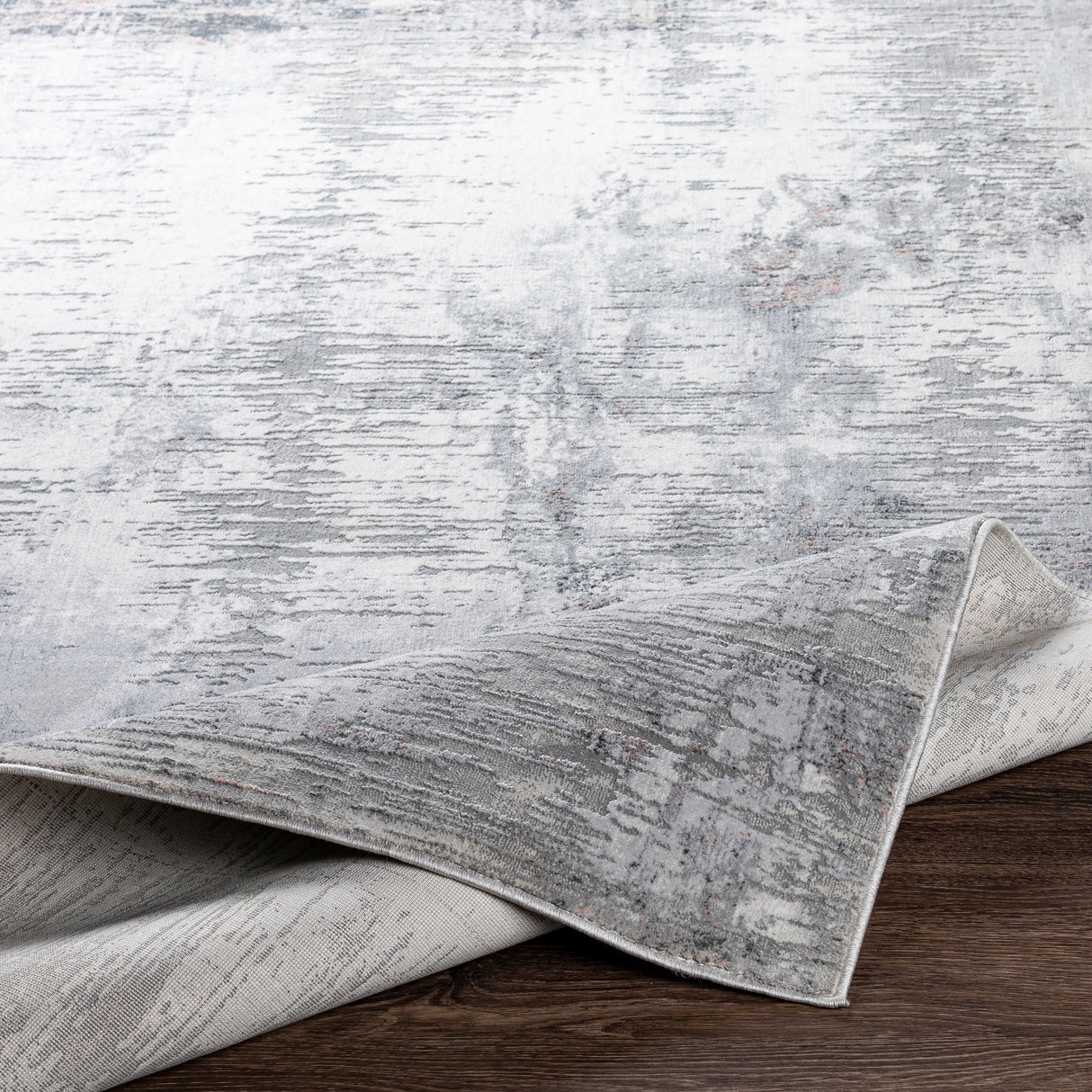 Artistic Weavers Vinda Modern Area Rug