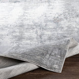 Artistic Weavers Vinda Modern Area Rug