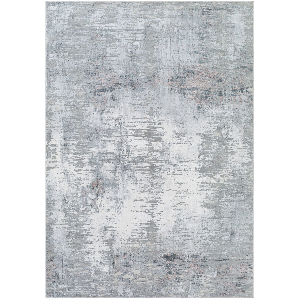 Artistic Weavers Vinda Modern Area Rug