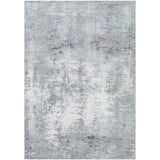 Artistic Weavers Vinda Modern Area Rug