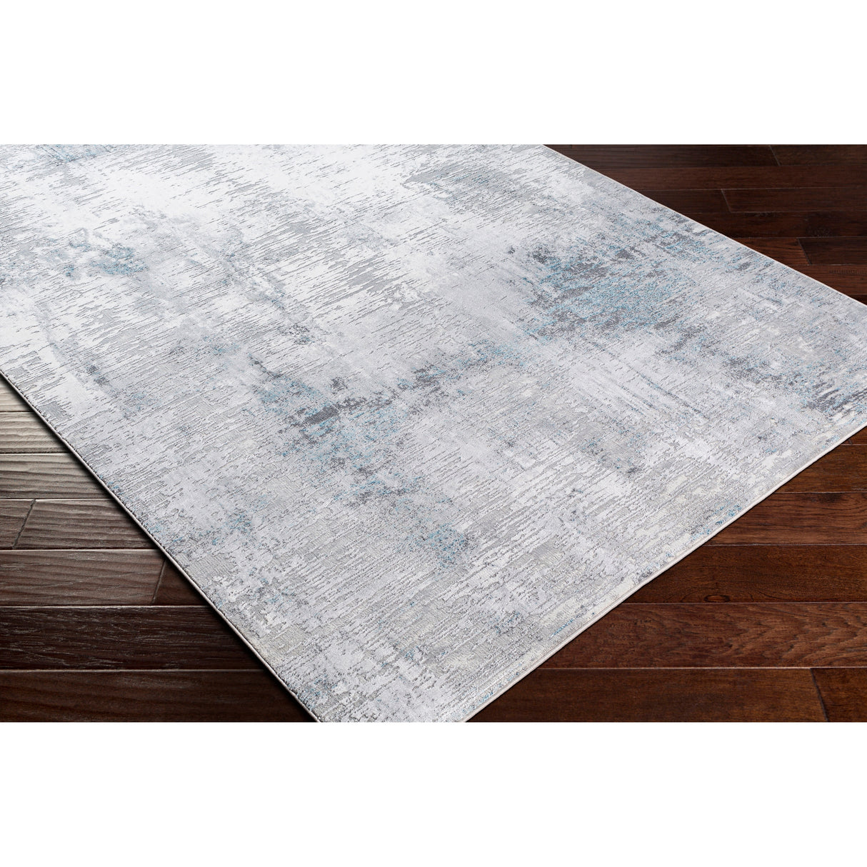 Artistic Weavers Vinda Modern Area Rug