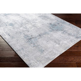 Artistic Weavers Vinda Modern Area Rug
