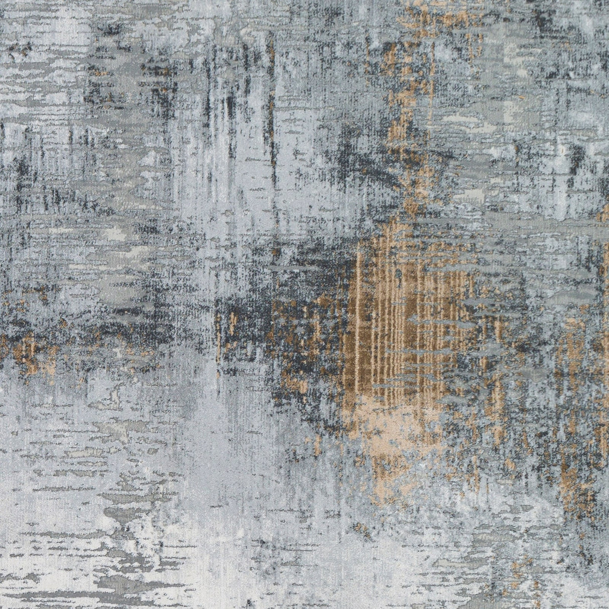 Artistic Weavers Vinda Modern Area Rug
