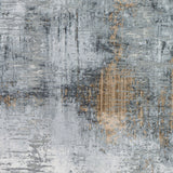 Artistic Weavers Vinda Modern Area Rug