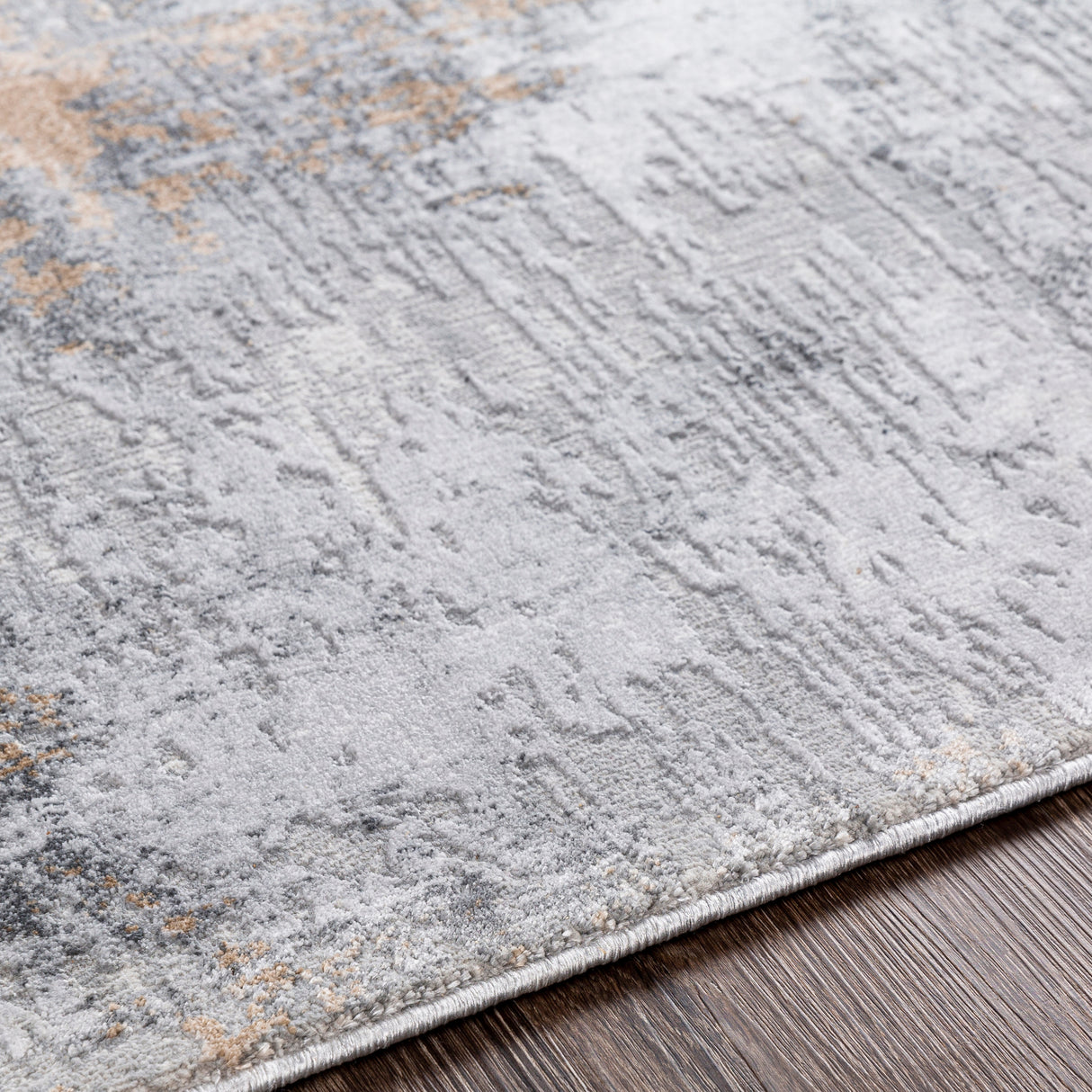 Artistic Weavers Vinda Modern Area Rug