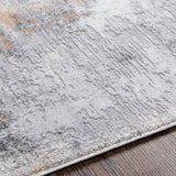 Artistic Weavers Vinda Modern Area Rug