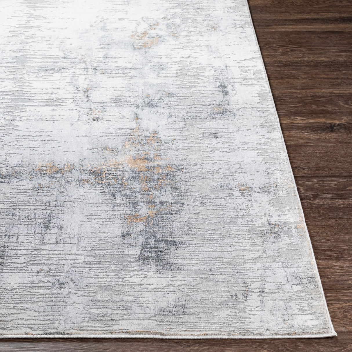 Artistic Weavers Vinda Modern Area Rug
