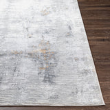Artistic Weavers Vinda Modern Area Rug