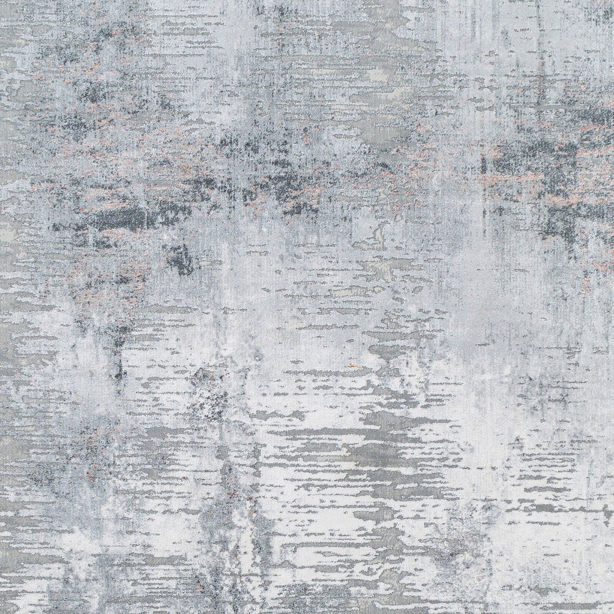 Artistic Weavers Vinda Modern Area Rug