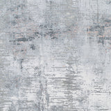 Artistic Weavers Vinda Modern Area Rug