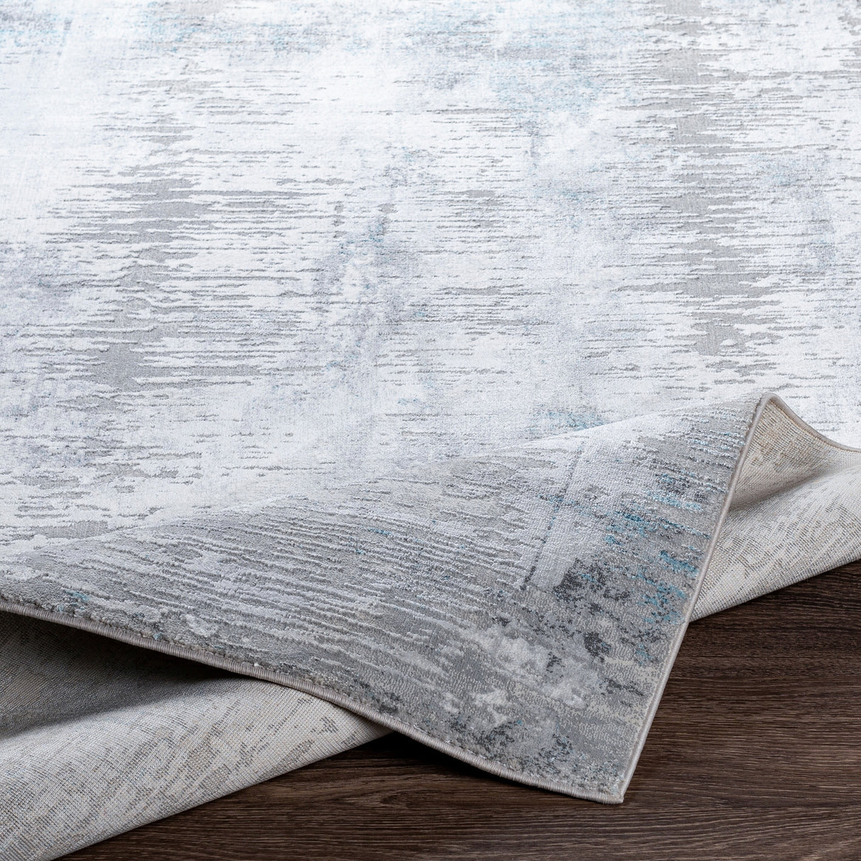 Artistic Weavers Vinda Modern Area Rug