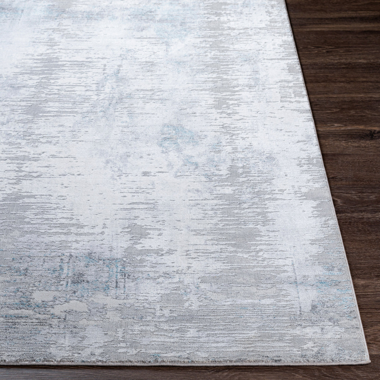 Artistic Weavers Vinda Modern Area Rug