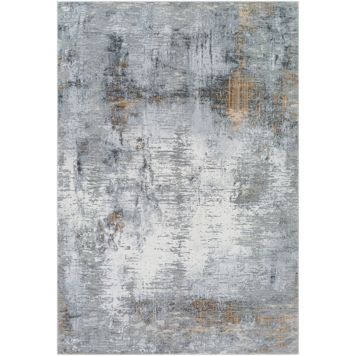 Artistic Weavers Vinda Modern Area Rug