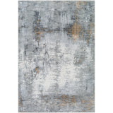Artistic Weavers Vinda Modern Area Rug
