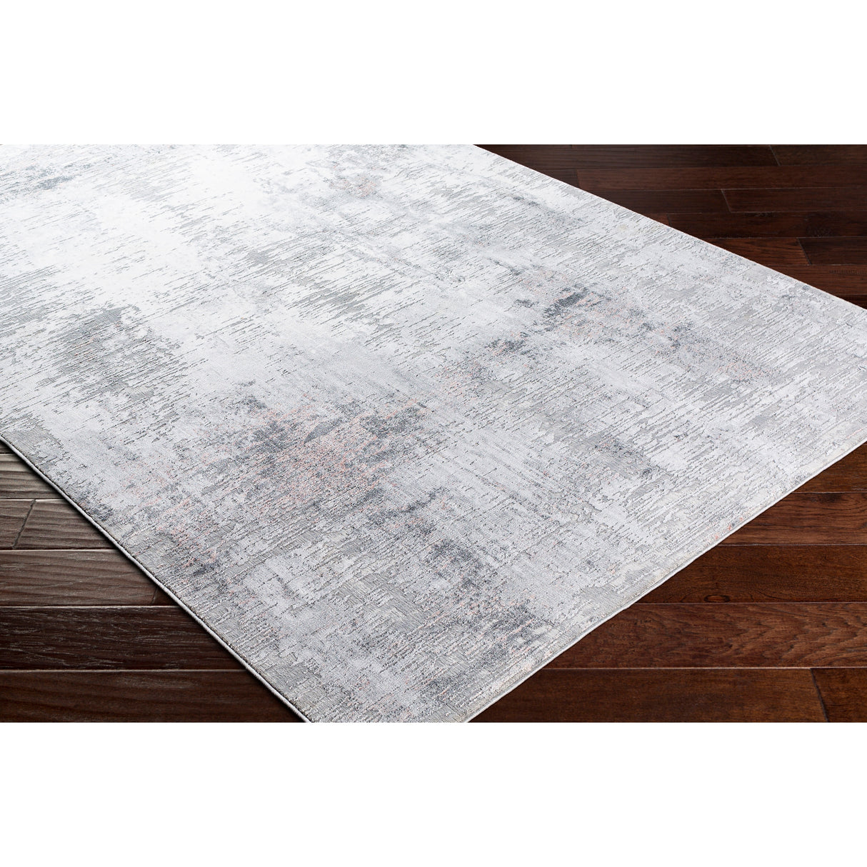 Artistic Weavers Vinda Modern Area Rug