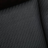 Vinsetto 484LBS Big and Tall Ergonomic Executive Office Chair High Back Adjustable Computer Task Chair Swivel PU Leather