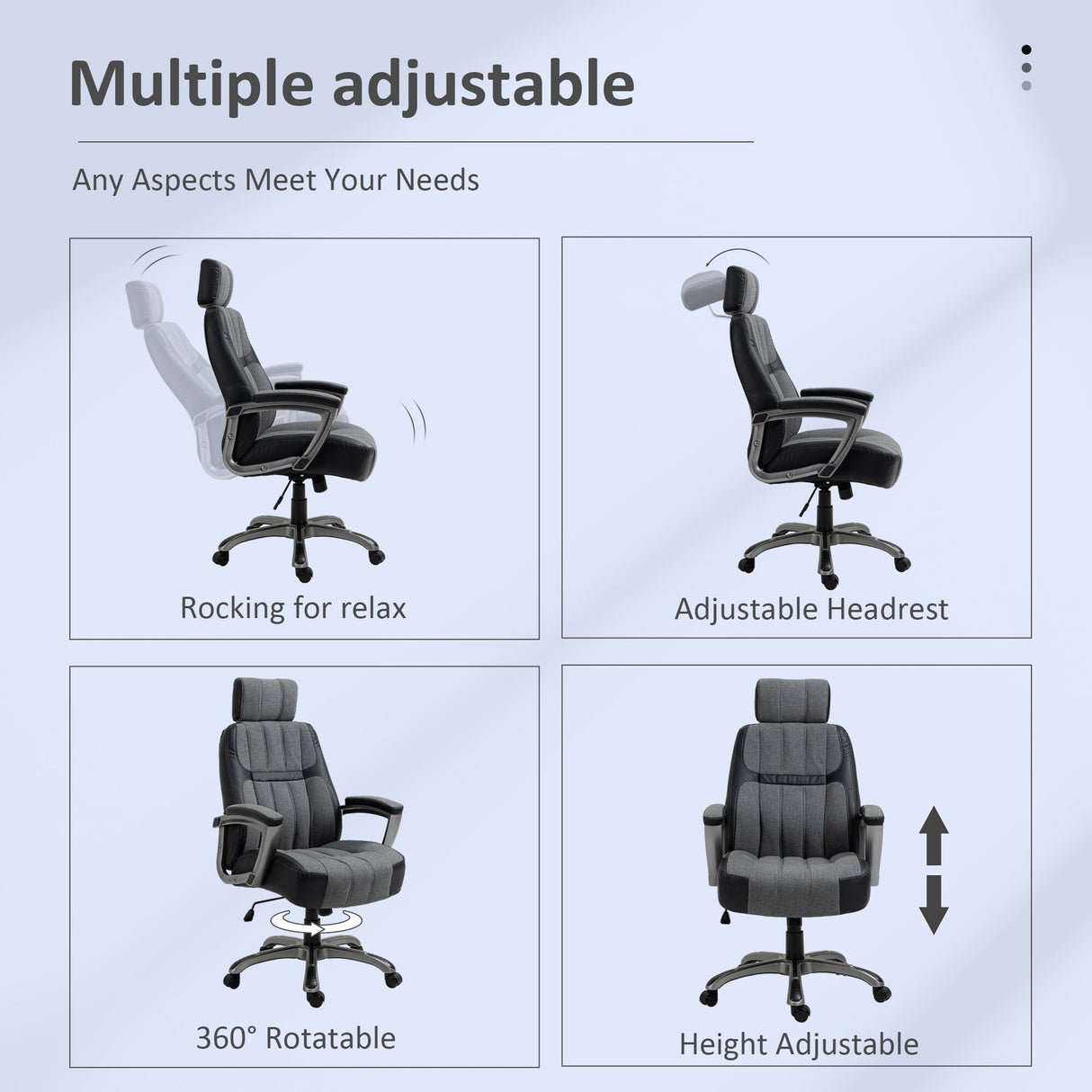 771749692