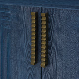 1277550212