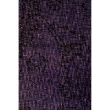 Vintage, Hand Knotted Area Rug - 7' 6" x 10' 6" - 8' x 10'