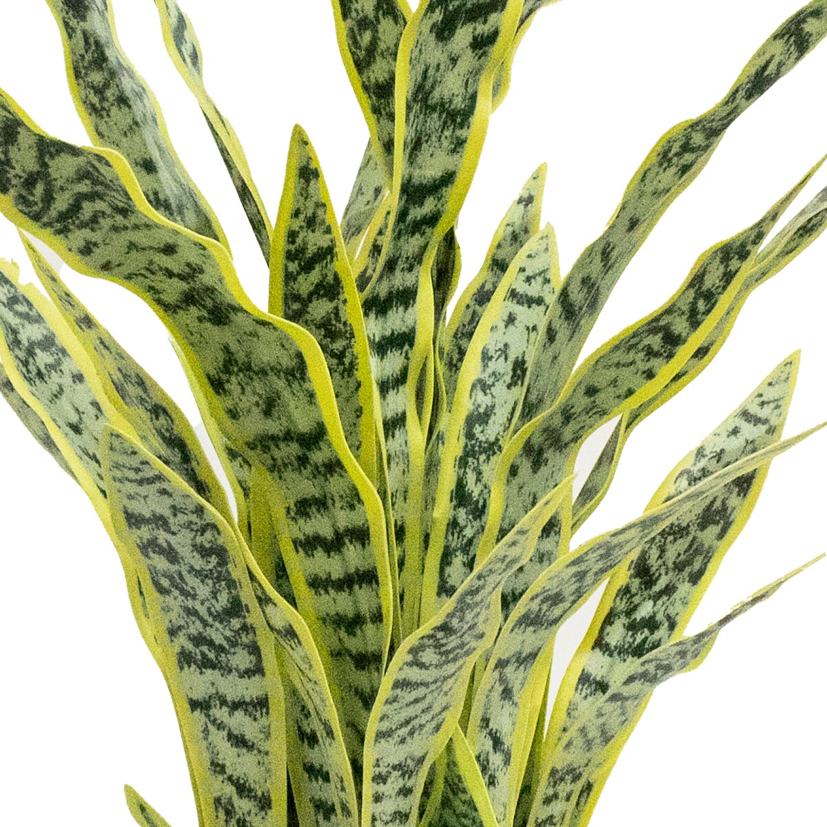 Vintage Home Artificial Faux Real Touch 4.84 Ft Agave In Planter - Green - 58" Tall