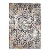 Vintage Multi Rug