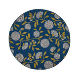 Christopher Knight Home Viola Outdoor Floral Area Rug