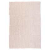 Vista Home Alfresco Outdoor Rug Pad. - Brown
