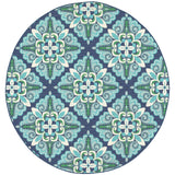 1261261838