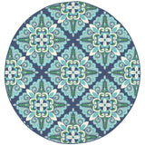1261261843