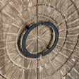 1172181822