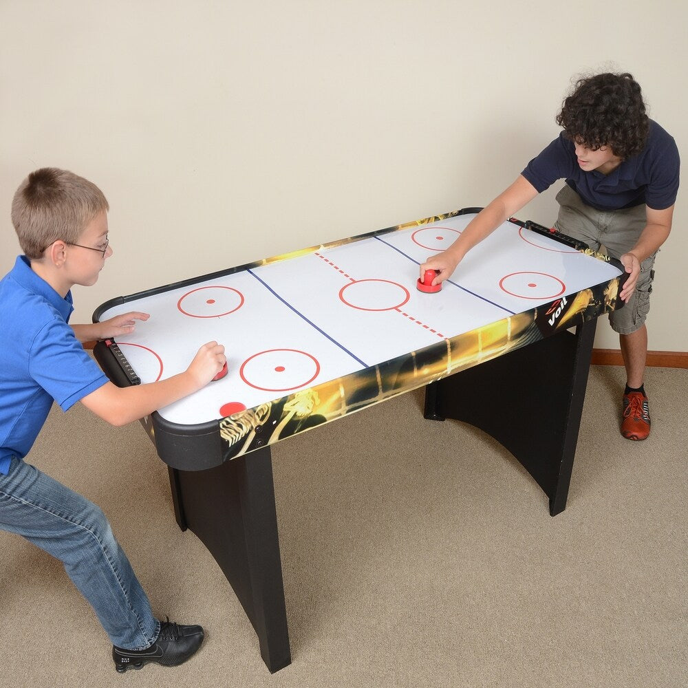 Voit Radical 60-inch Air Hockey Table