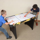Voit Radical 60-inch Air Hockey Table