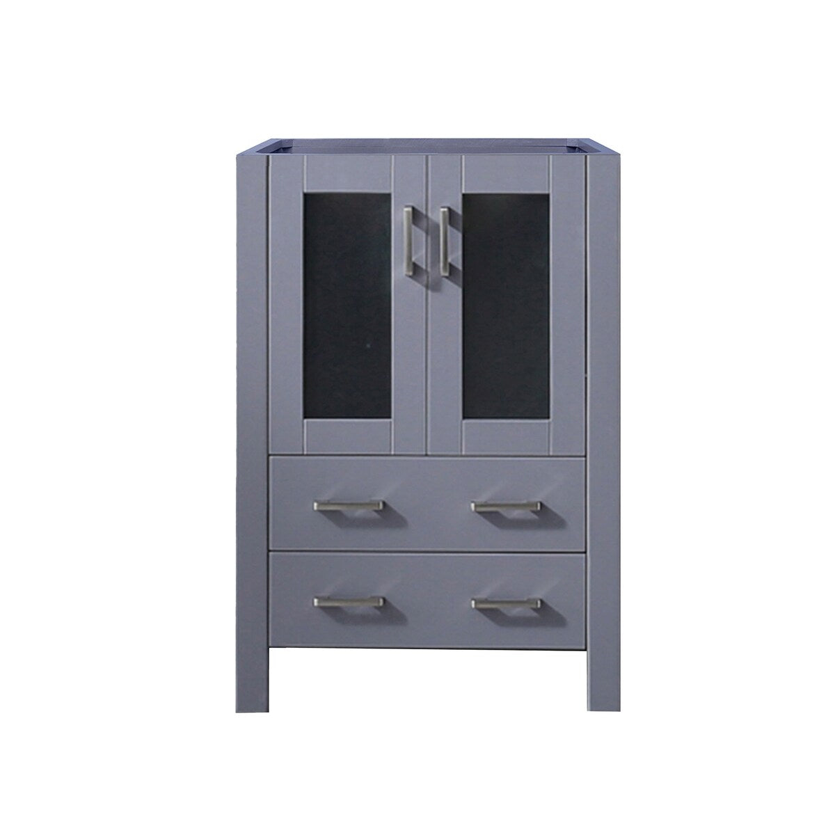 Volez 24 in W x 18.25 in D Bath Vanity