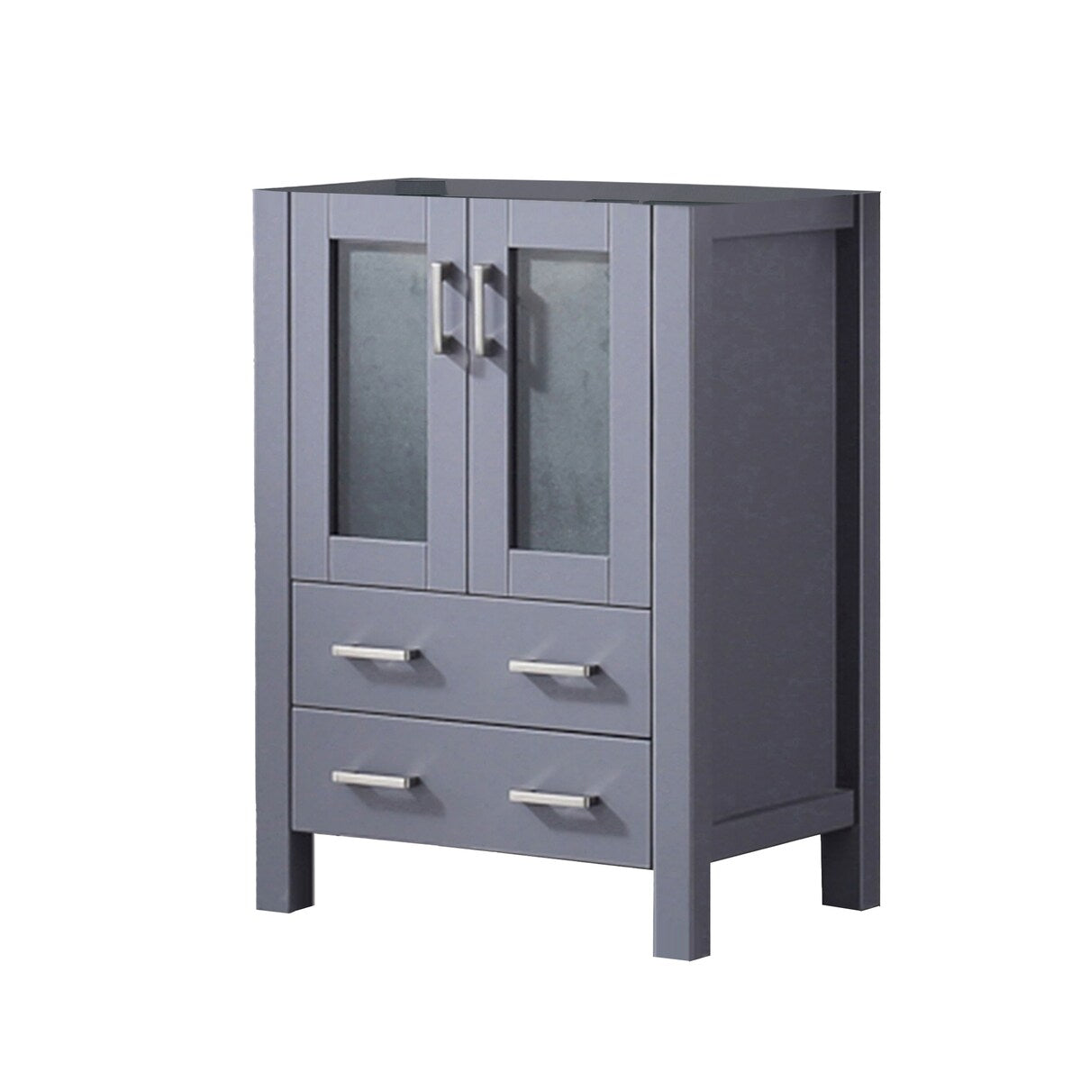 Volez 24 in W x 18.25 in D Bath Vanity