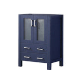 Volez 24 in W x 18.25 in D Bath Vanity