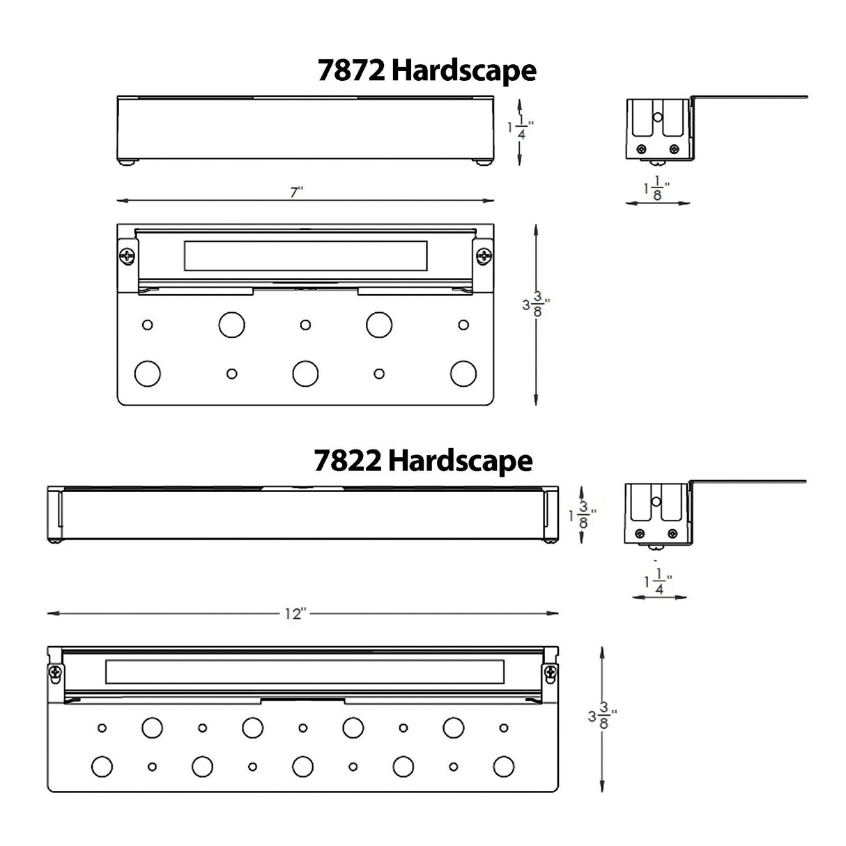 1246247892