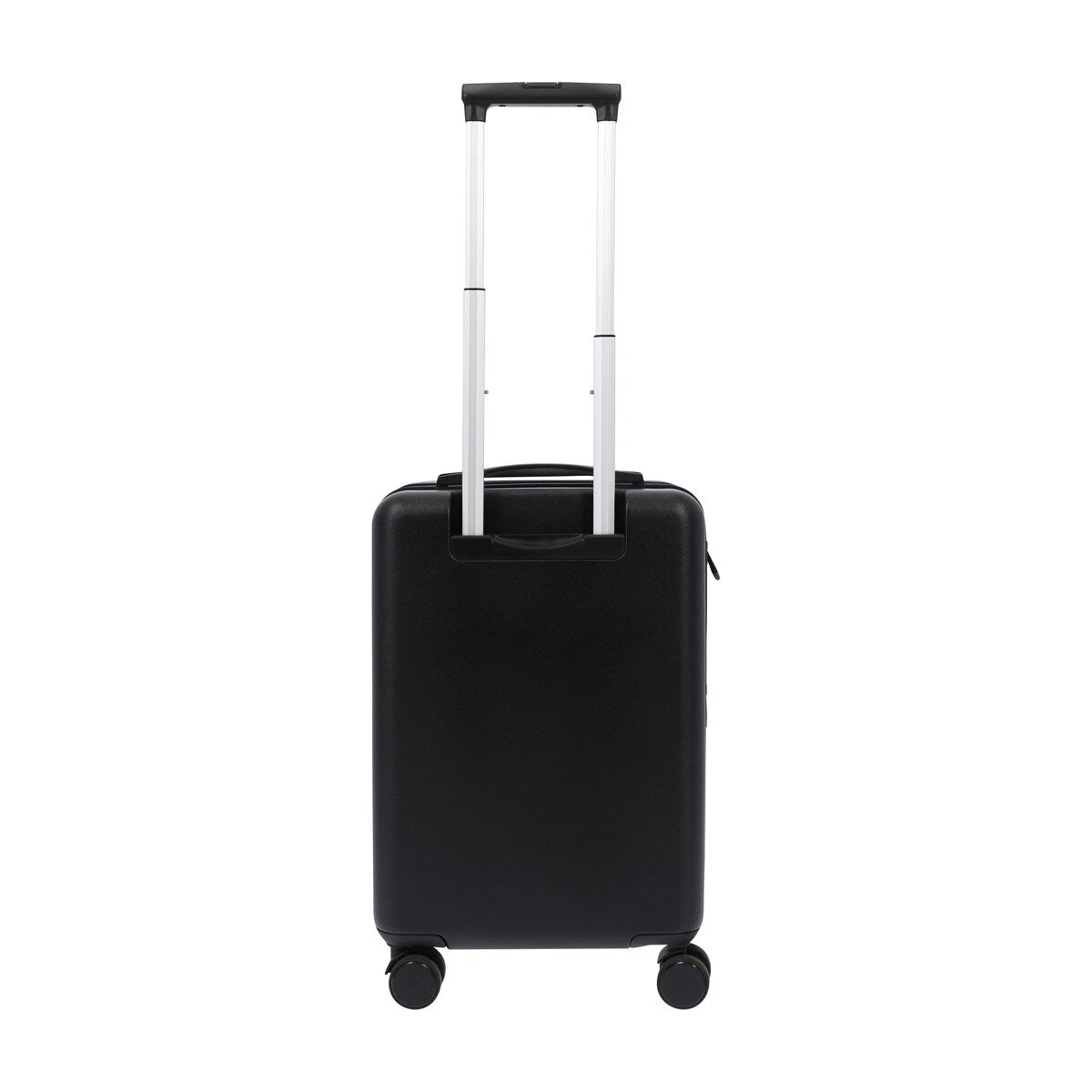 WB Harry Potter Ful 22.5" carry-on luggage