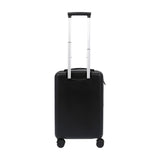 WB Harry Potter Ful 22.5" carry-on luggage