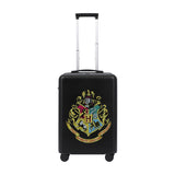 WB Harry Potter Ful 22.5" carry-on luggage