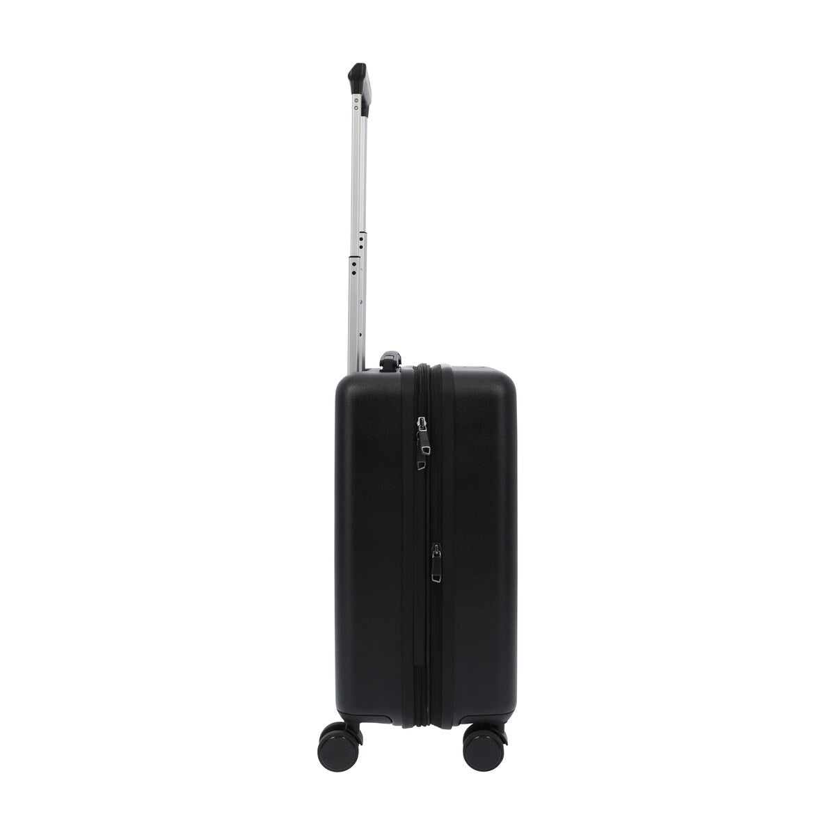 WB Harry Potter Ful 22.5" carry-on luggage