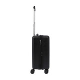 WB Harry Potter Ful 22.5" carry-on luggage